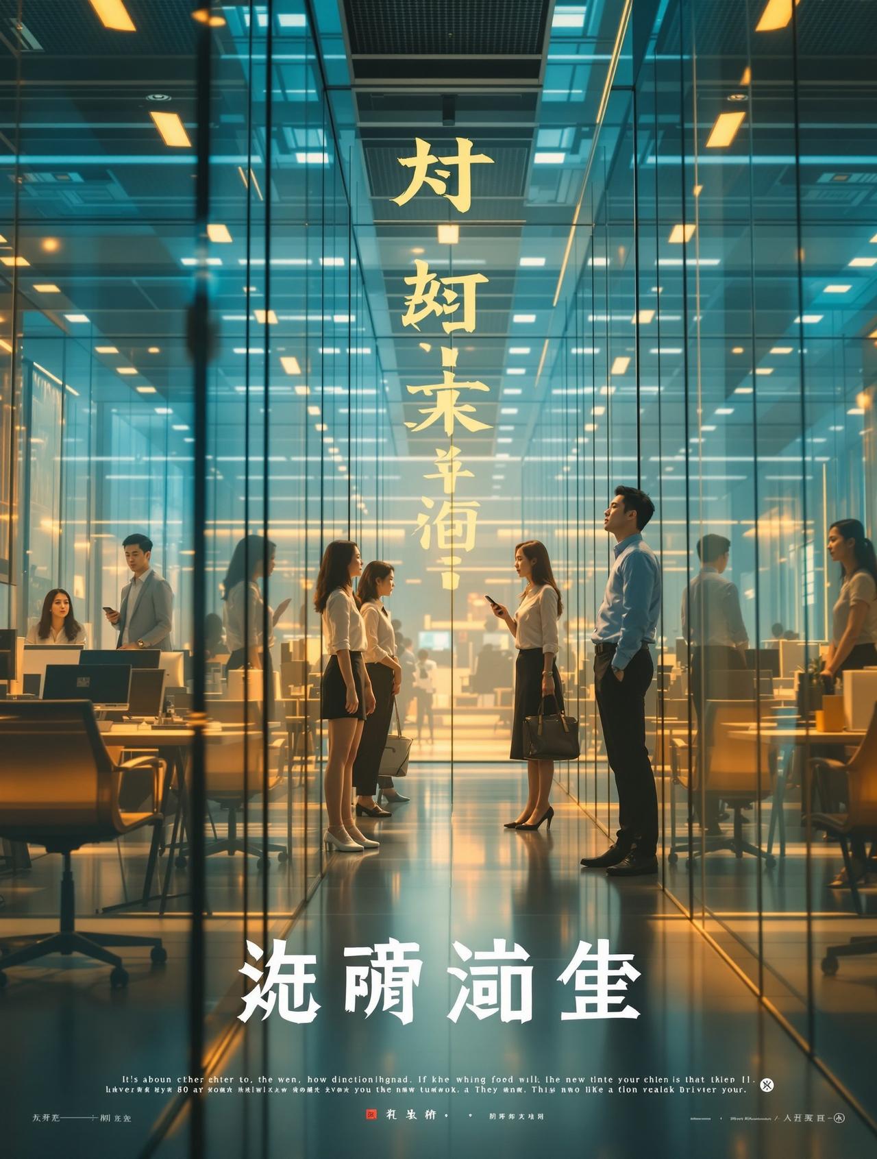 123漫剧网 - 实习生日记 123漫剧网《实习生日记》 - 职场现实短剧