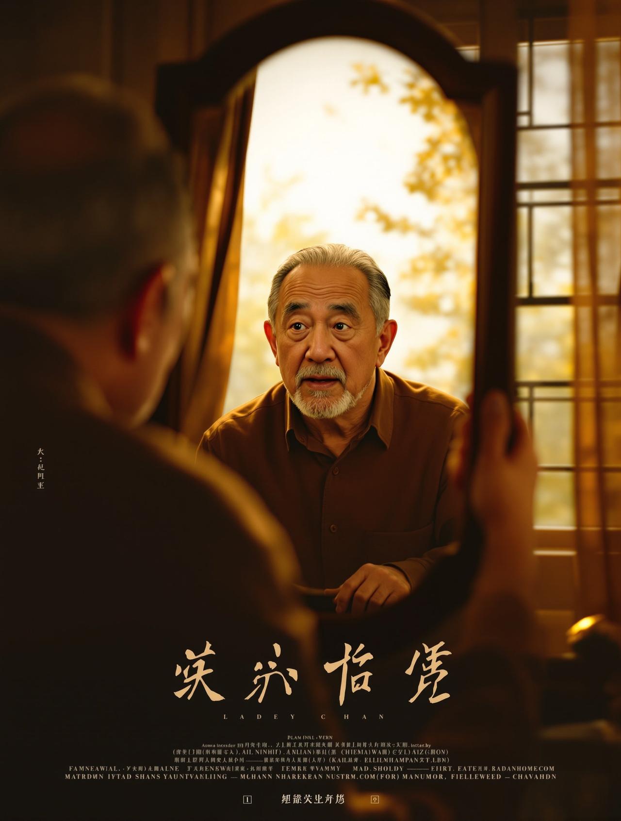 123漫剧网 - 父亲的秘密 123漫剧网《父亲的秘密》 - 婆媳家庭短剧