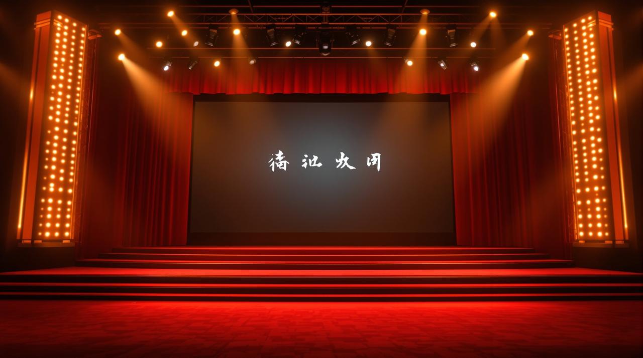 123漫剧网 - 《三十而立》今日首播,三大平台同步上线 123漫剧网资讯 - 《三十而立》今日首播,三大平台同步上线