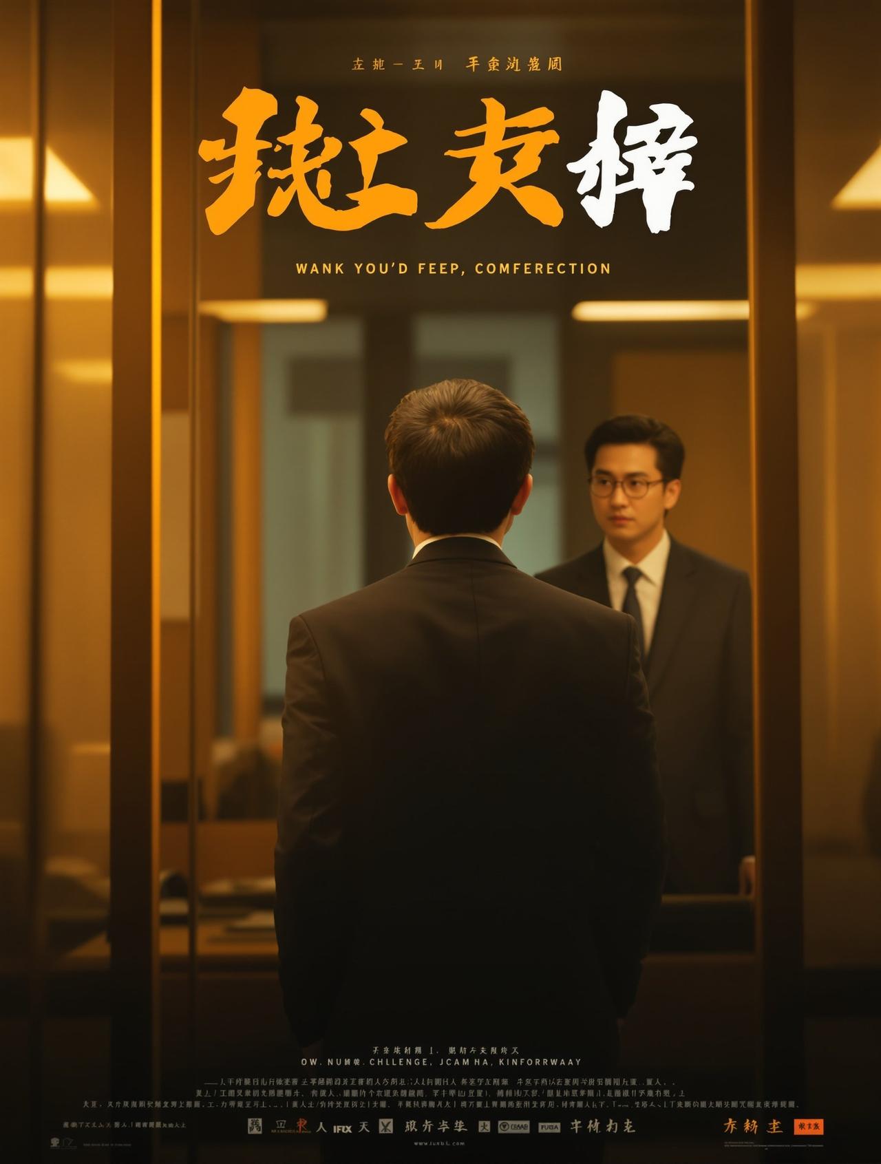 123漫剧网 - 升职记 123漫剧网《升职记》 - 职场现实短剧