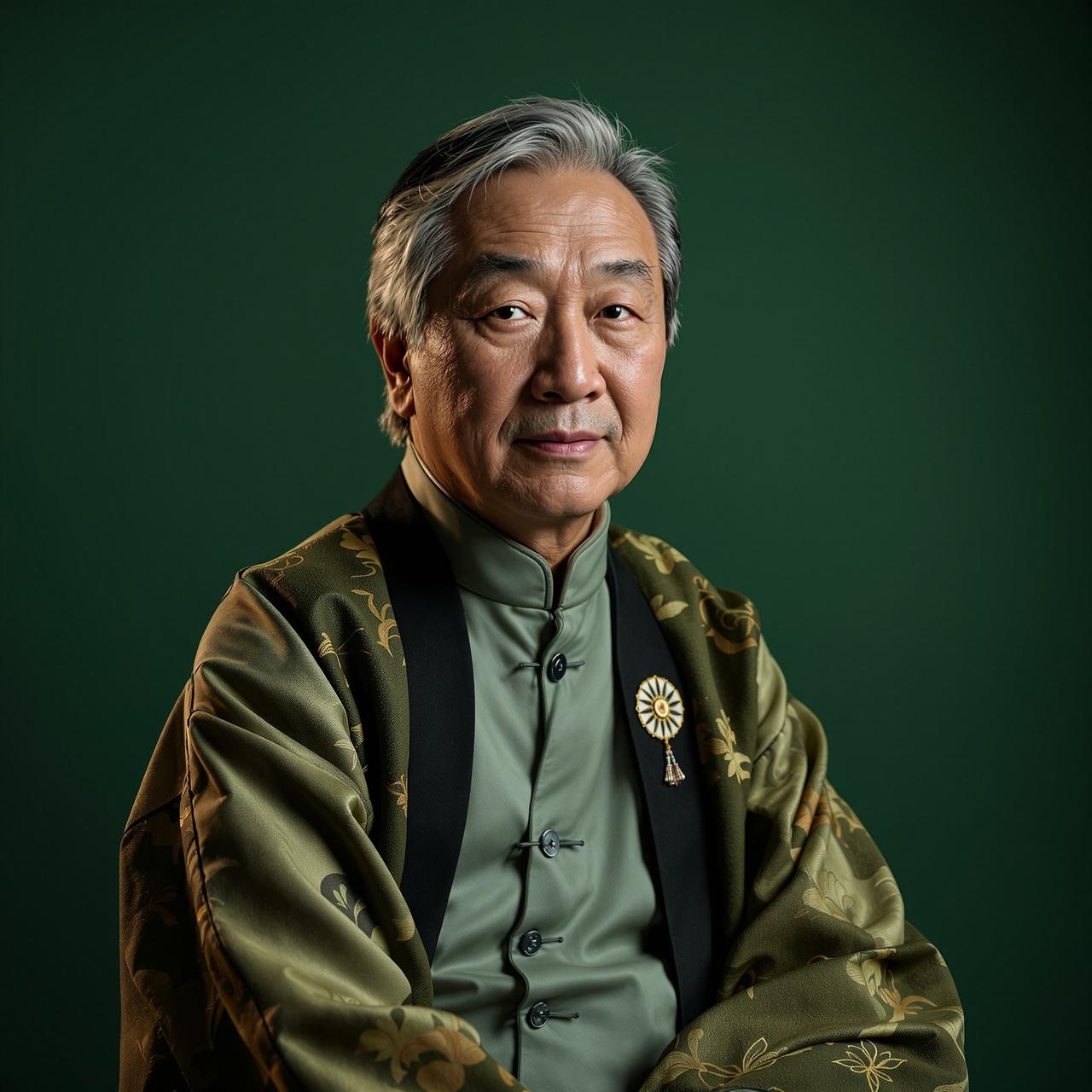 123漫剧网 - 王浩然 123漫剧网导演 王浩然